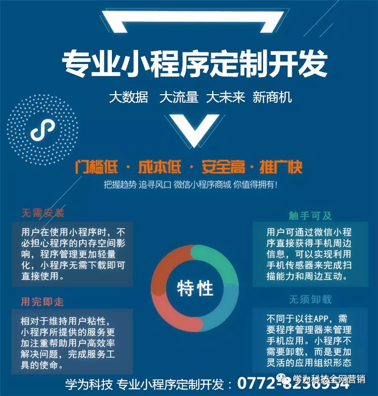 检验检疫技术中心改革展望