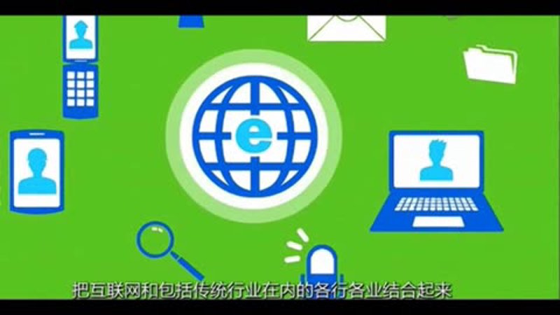 深度研究类：检验检疫技术中心的未来发展趋势