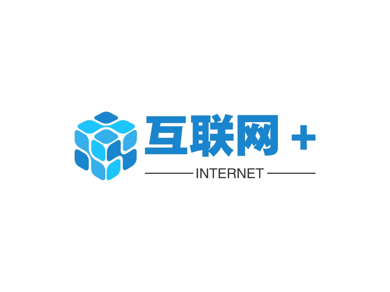 快友世纪：科技赋能新时代的智能生活新选择