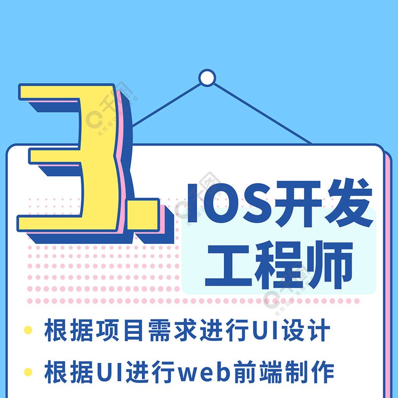 快友世纪能否顺利上市？行业分析揭示答案