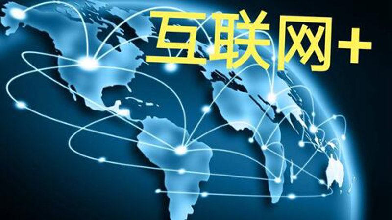 检验检疫技术中心究竟是做什么的？让我们一起来揭开它的神秘面纱。
