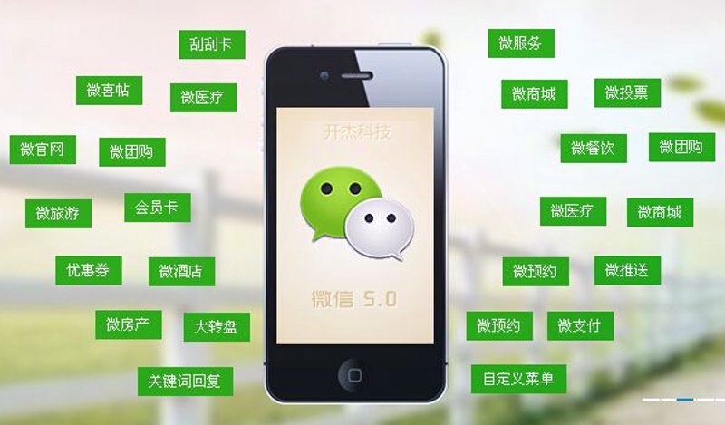 数字广告：从传统到现代的转变