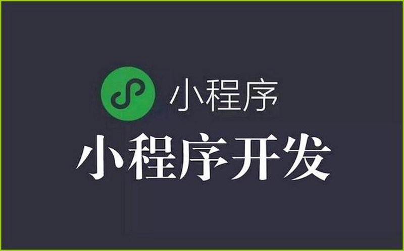 检验检疫技术中心：未来发展方向与挑战