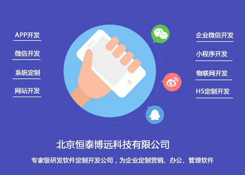 数字广告，到底是个什么概念？