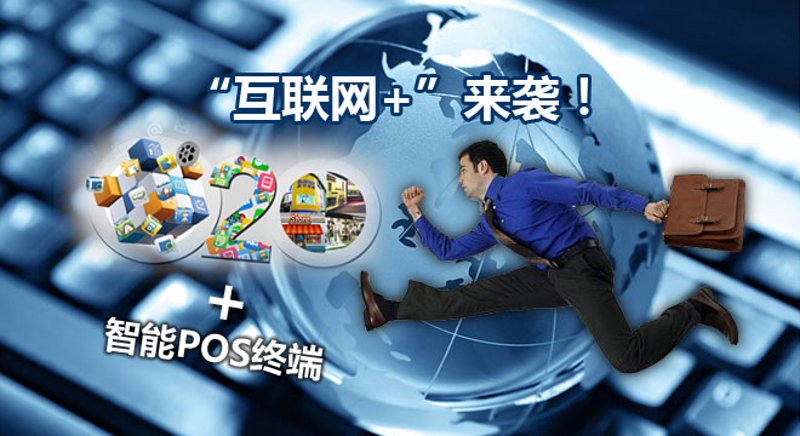 检验检疫技术中心改革：未来之路何在？