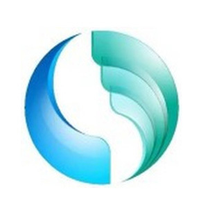 北京首创生态环保集团股份有限公司