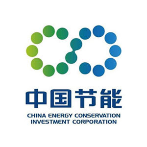 中节能水务发展有限公司