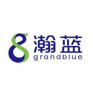 瀚蓝环境股份有限公司
