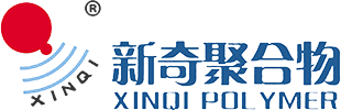 北京快友世纪科技股份有限公司